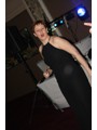IMG_2814
