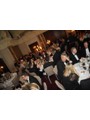 IMG_2577
